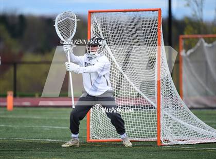 Thumbnail 2 in Old Lyme @ Xavier photogallery.