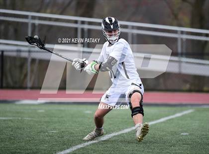 Thumbnail 3 in Old Lyme @ Xavier photogallery.