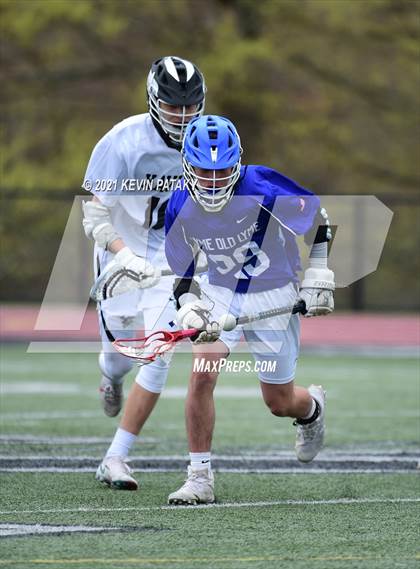 Thumbnail 2 in Old Lyme @ Xavier photogallery.