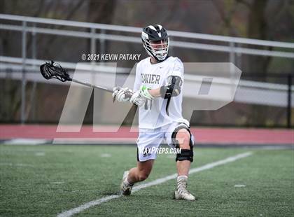Thumbnail 1 in Old Lyme @ Xavier photogallery.
