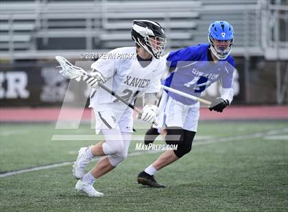 Thumbnail 3 in Old Lyme @ Xavier photogallery.