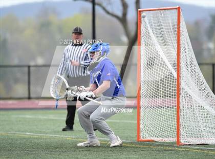 Thumbnail 1 in Old Lyme @ Xavier photogallery.