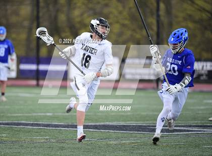 Thumbnail 3 in Old Lyme @ Xavier photogallery.