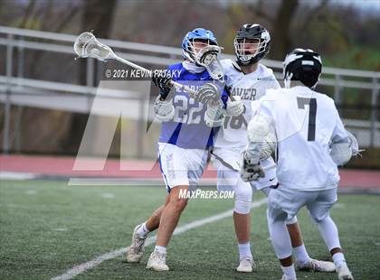 Thumbnail 2 in Old Lyme @ Xavier photogallery.