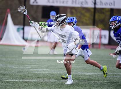 Thumbnail 3 in Old Lyme @ Xavier photogallery.