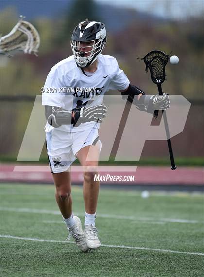 Thumbnail 2 in Old Lyme @ Xavier photogallery.