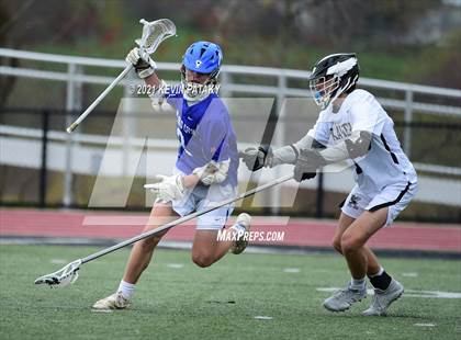 Thumbnail 1 in Old Lyme @ Xavier photogallery.