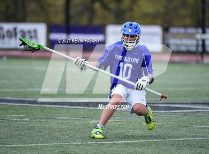 Thumbnail 2 in Old Lyme @ Xavier photogallery.