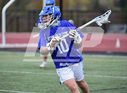 Thumbnail 3 in Old Lyme @ Xavier photogallery.