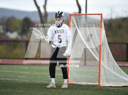 Thumbnail 2 in Old Lyme @ Xavier photogallery.