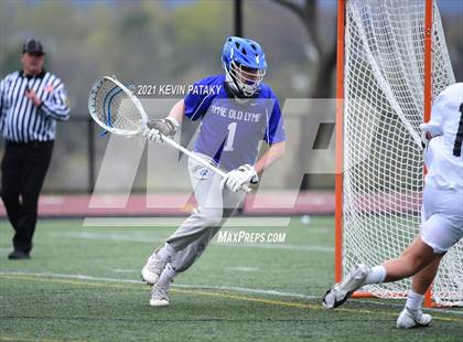 Thumbnail 2 in Old Lyme @ Xavier photogallery.