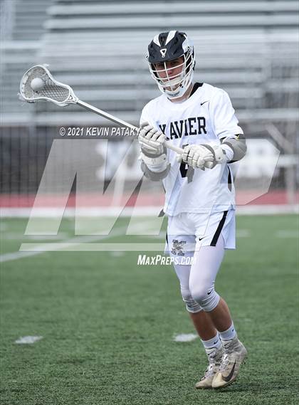 Thumbnail 3 in Old Lyme @ Xavier photogallery.