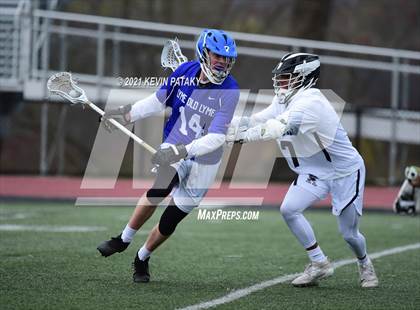 Thumbnail 2 in Old Lyme @ Xavier photogallery.