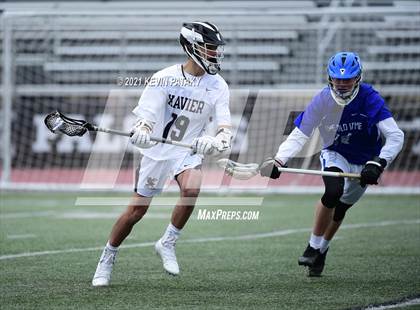 Thumbnail 2 in Old Lyme @ Xavier photogallery.