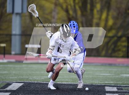Thumbnail 2 in Old Lyme @ Xavier photogallery.