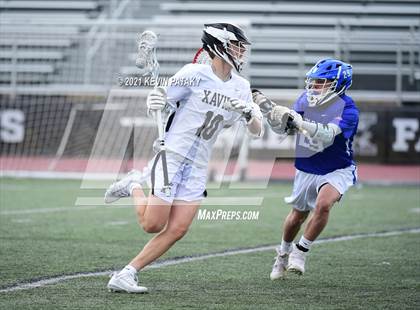 Thumbnail 3 in Old Lyme @ Xavier photogallery.
