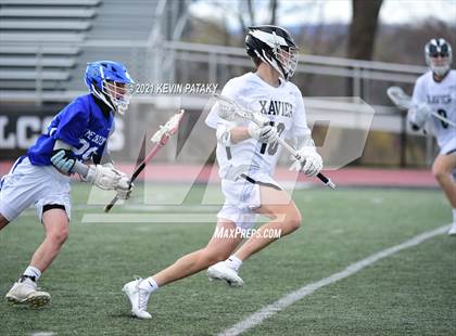 Thumbnail 1 in Old Lyme @ Xavier photogallery.