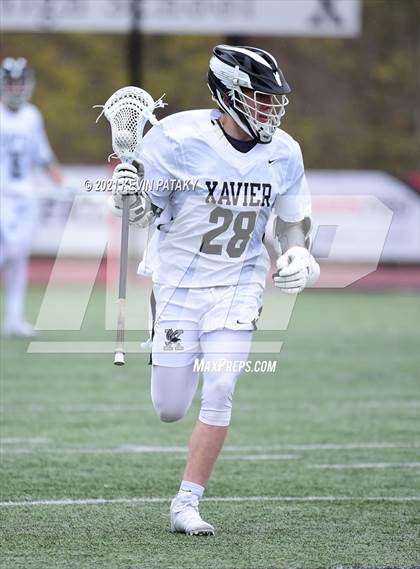 Thumbnail 1 in Old Lyme @ Xavier photogallery.