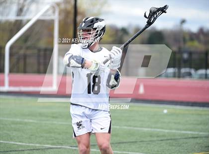 Thumbnail 2 in Old Lyme @ Xavier photogallery.