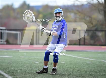 Thumbnail 2 in Old Lyme @ Xavier photogallery.