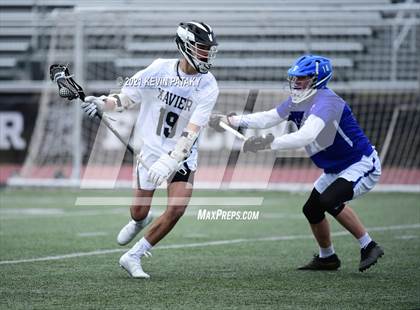 Thumbnail 3 in Old Lyme @ Xavier photogallery.