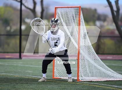 Thumbnail 3 in Old Lyme @ Xavier photogallery.