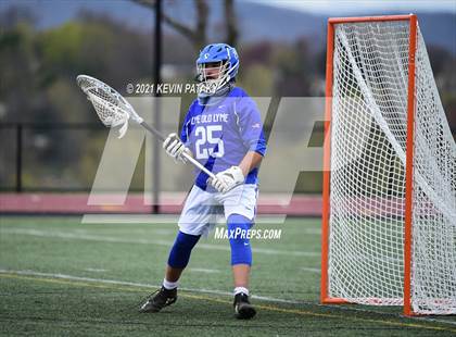 Thumbnail 1 in Old Lyme @ Xavier photogallery.