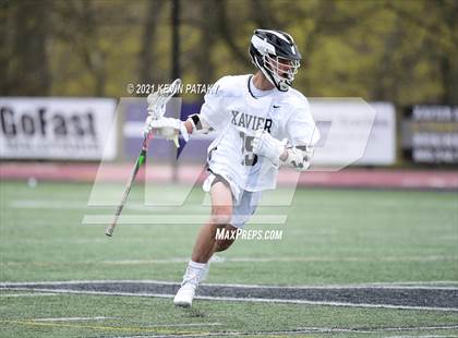 Thumbnail 3 in Old Lyme @ Xavier photogallery.