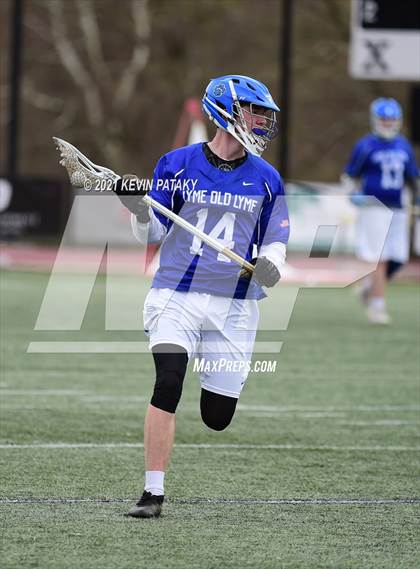 Thumbnail 2 in Old Lyme @ Xavier photogallery.