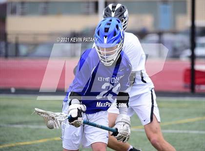 Thumbnail 2 in Old Lyme @ Xavier photogallery.