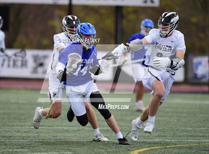 Thumbnail 2 in Old Lyme @ Xavier photogallery.