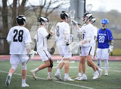 Thumbnail 3 in Old Lyme @ Xavier photogallery.
