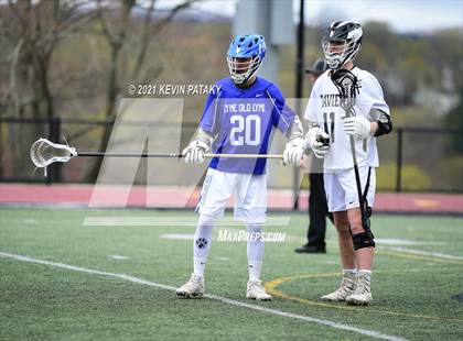Thumbnail 3 in Old Lyme @ Xavier photogallery.