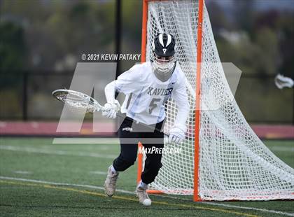 Thumbnail 3 in Old Lyme @ Xavier photogallery.