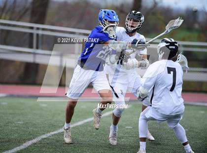 Thumbnail 3 in Old Lyme @ Xavier photogallery.