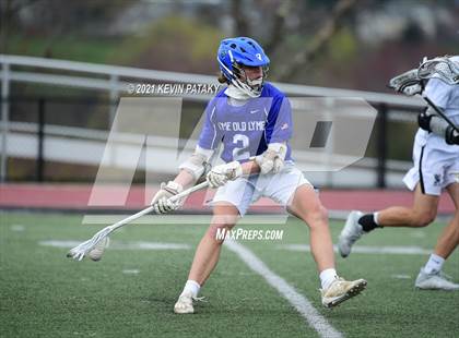 Thumbnail 3 in Old Lyme @ Xavier photogallery.