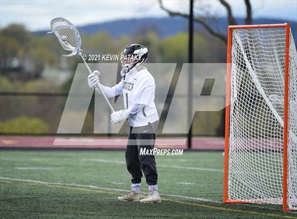 Thumbnail 1 in Old Lyme @ Xavier photogallery.