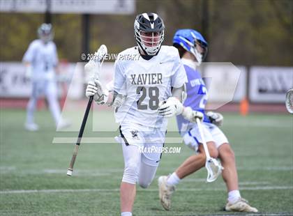Thumbnail 1 in Old Lyme @ Xavier photogallery.