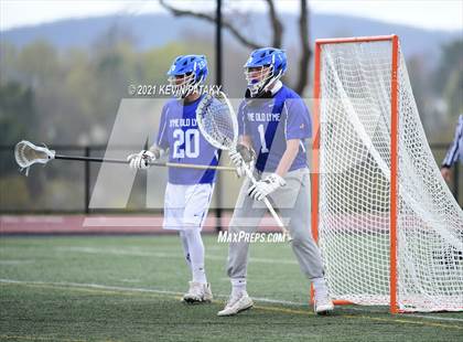 Thumbnail 1 in Old Lyme @ Xavier photogallery.