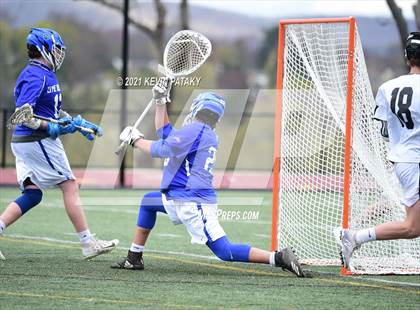 Thumbnail 2 in Old Lyme @ Xavier photogallery.