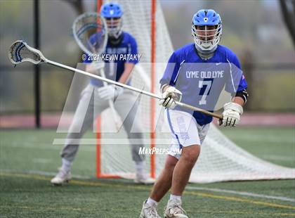 Thumbnail 2 in Old Lyme @ Xavier photogallery.