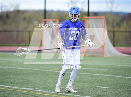 Thumbnail 1 in Old Lyme @ Xavier photogallery.