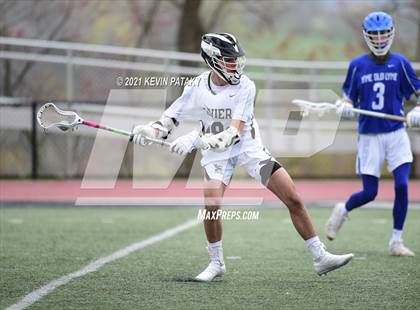 Thumbnail 2 in Old Lyme @ Xavier photogallery.