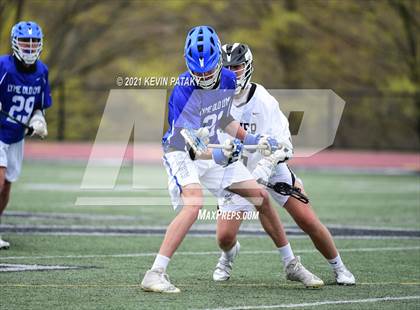 Thumbnail 3 in Old Lyme @ Xavier photogallery.