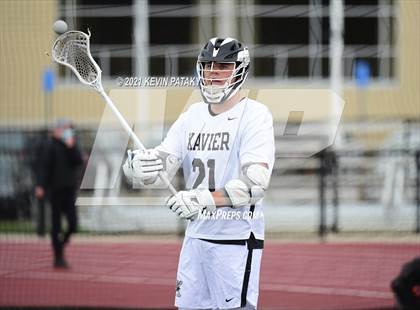 Thumbnail 2 in Old Lyme @ Xavier photogallery.