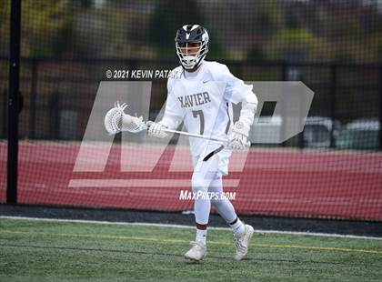 Thumbnail 1 in Old Lyme @ Xavier photogallery.