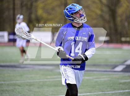 Thumbnail 1 in Old Lyme @ Xavier photogallery.