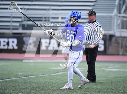 Thumbnail 1 in Old Lyme @ Xavier photogallery.