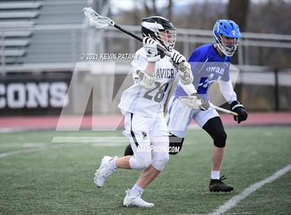 Thumbnail 2 in Old Lyme @ Xavier photogallery.