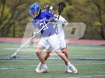 Thumbnail 1 in Old Lyme @ Xavier photogallery.
